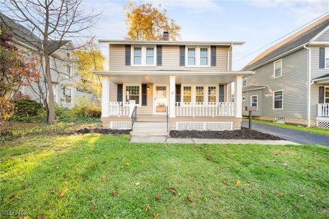 Photo for 136 Woodrow Avenue