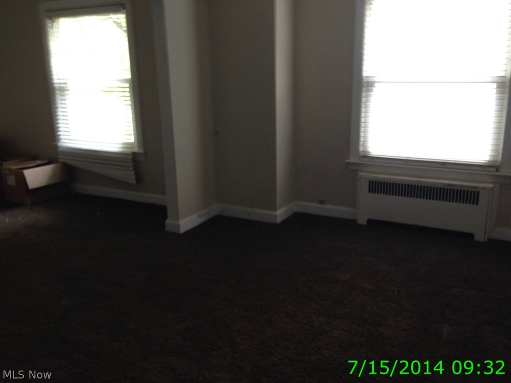 Grow Allotment - Residential