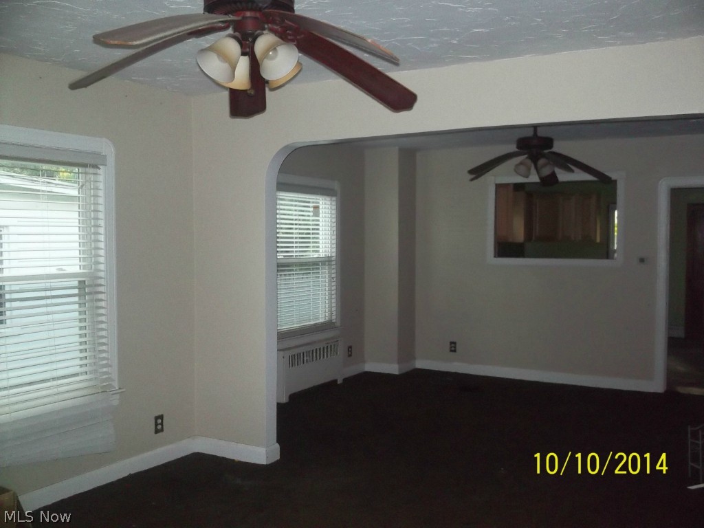 Grow Allotment - Residential