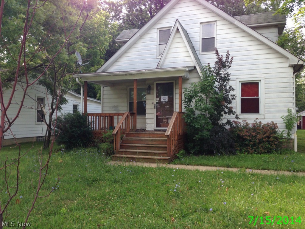 Grow Allotment - Residential