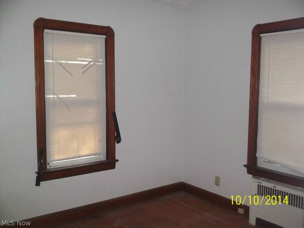 Grow Allotment - Residential