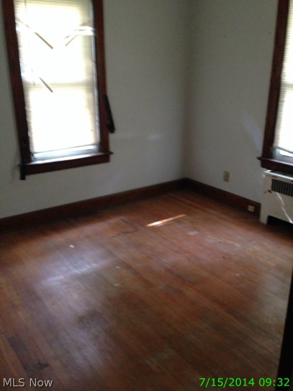 Grow Allotment - Residential