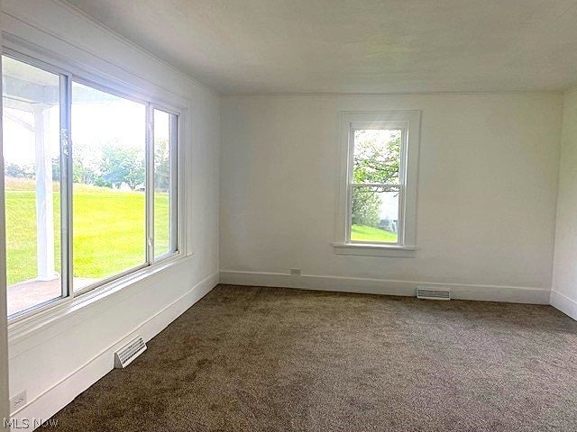 68022 Morristown Flushing Rd