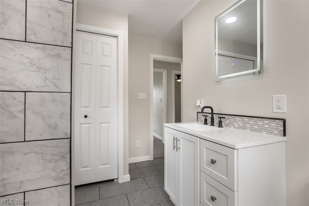 Eastland - Residential