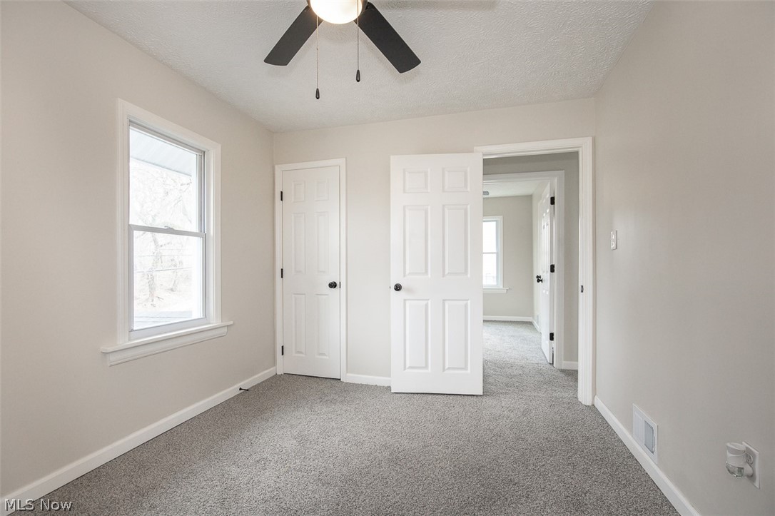 Eastland - Residential