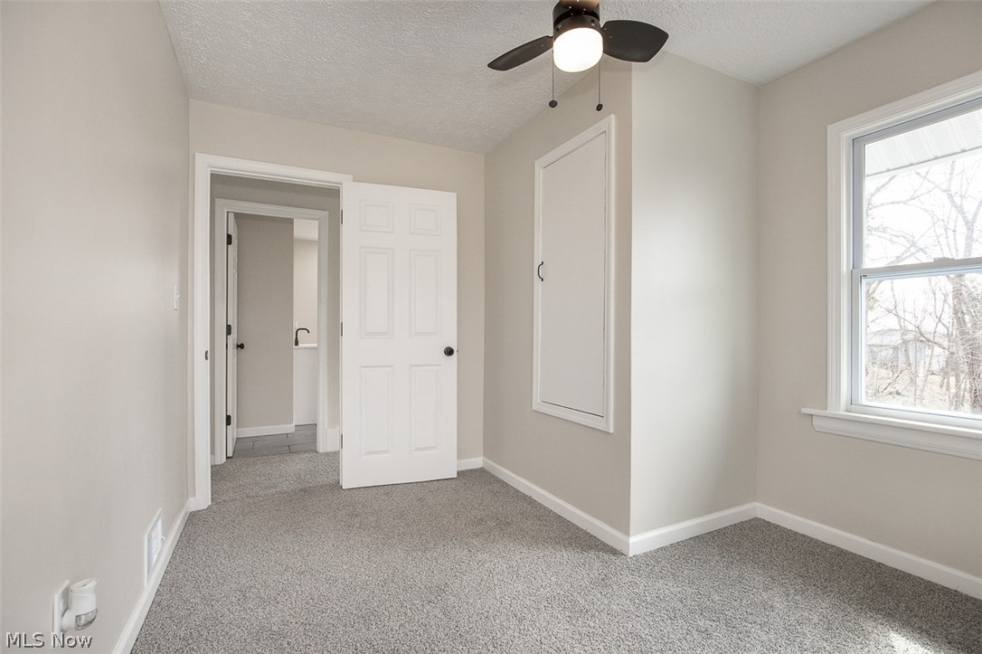 Eastland - Residential