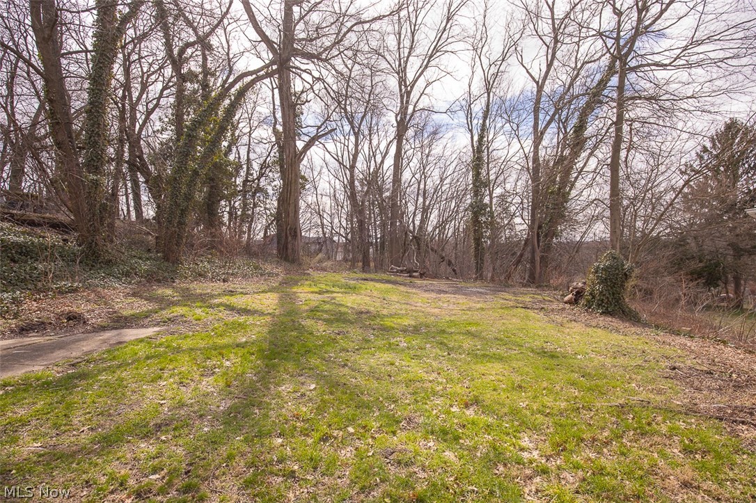 Eastland - Residential