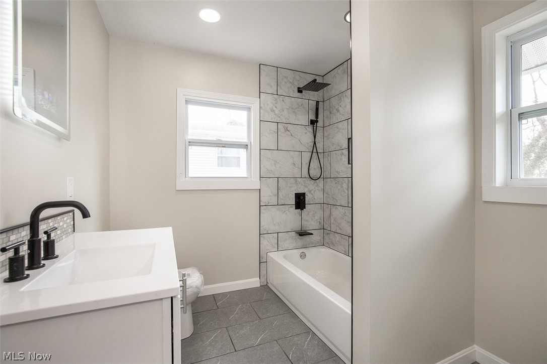 Eastland - Residential