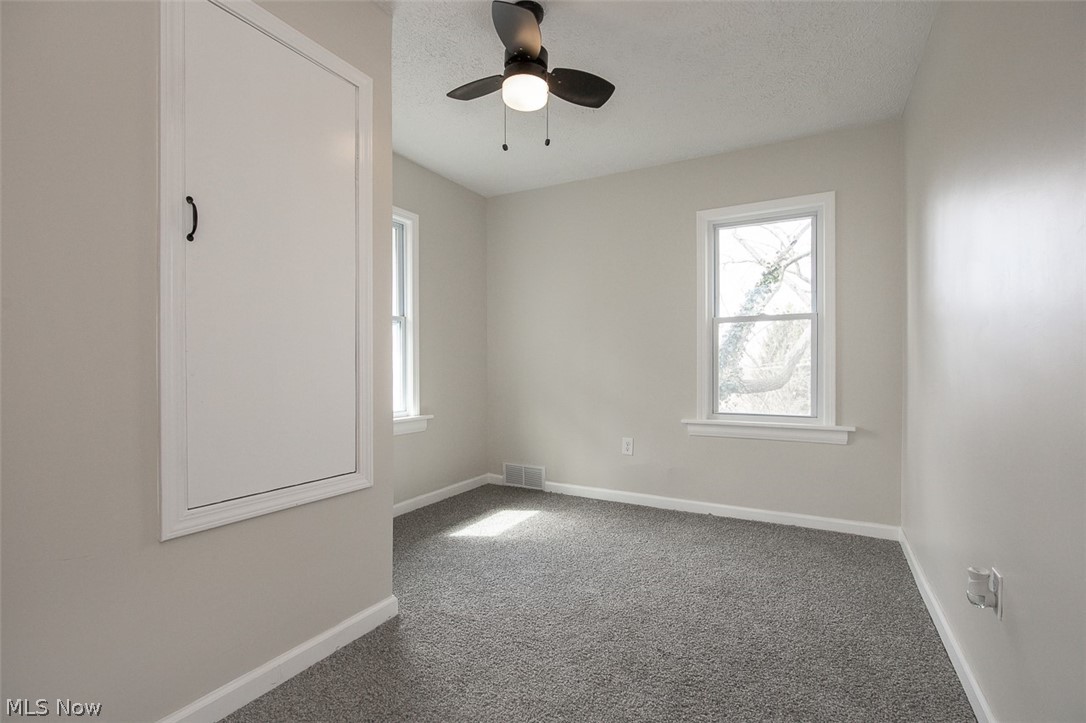 Eastland - Residential