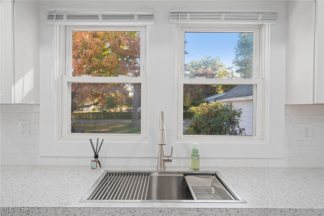 Springfield Center - Residential