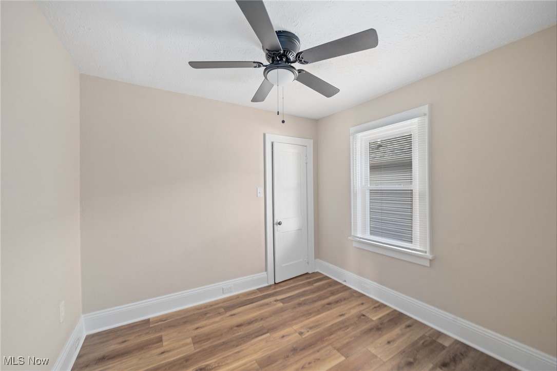 Springfield Center - Residential