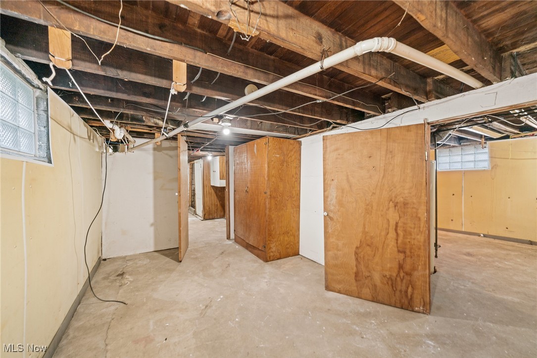 Springfield Center - Residential