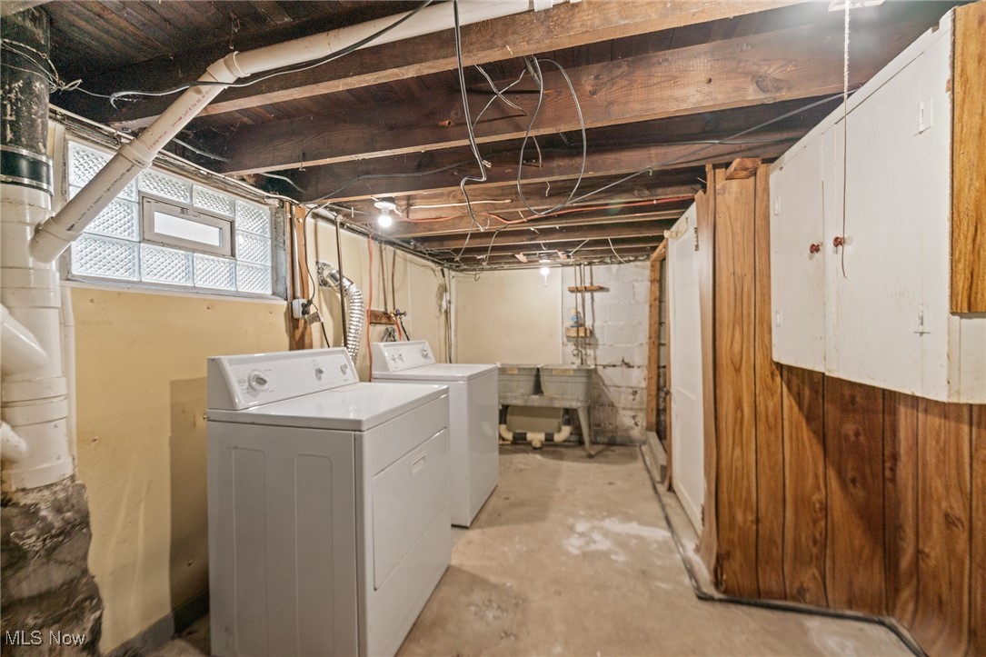 Springfield Center - Residential