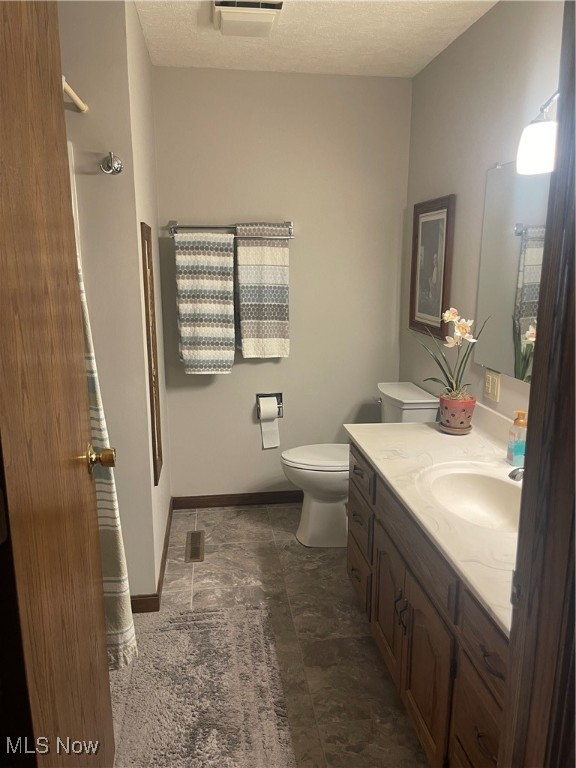 2019 Buckeye Street, New Philadelphia, Ohio image 16