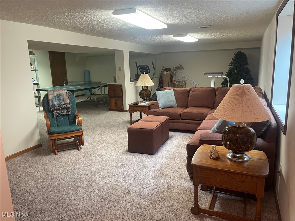 2019 Buckeye Street, New Philadelphia, Ohio image 20