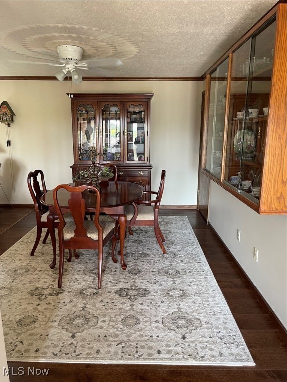 2019 Buckeye Street, New Philadelphia, Ohio image 6