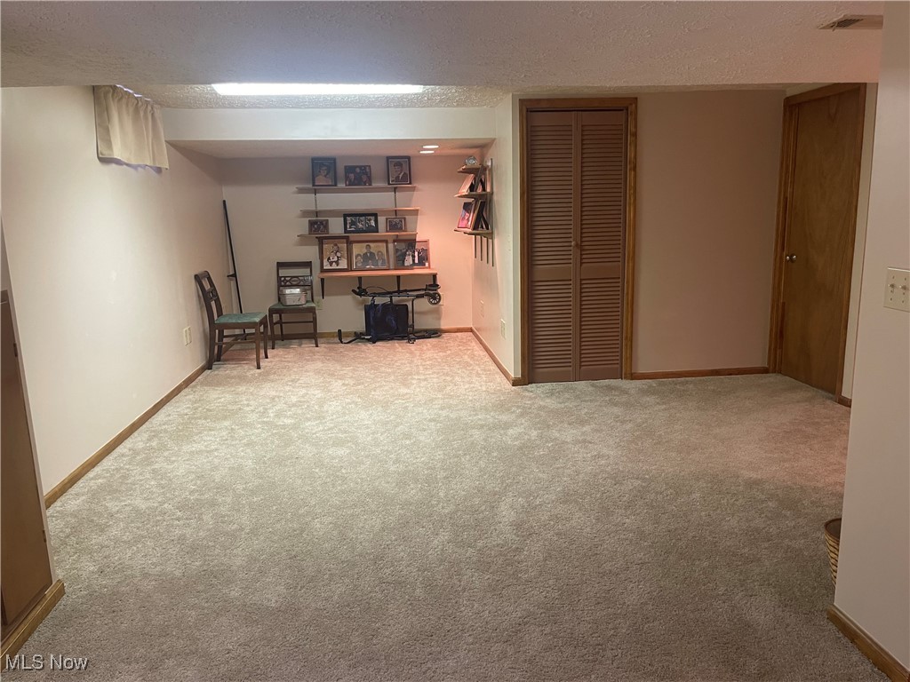 2019 Buckeye Street, New Philadelphia, Ohio image 26
