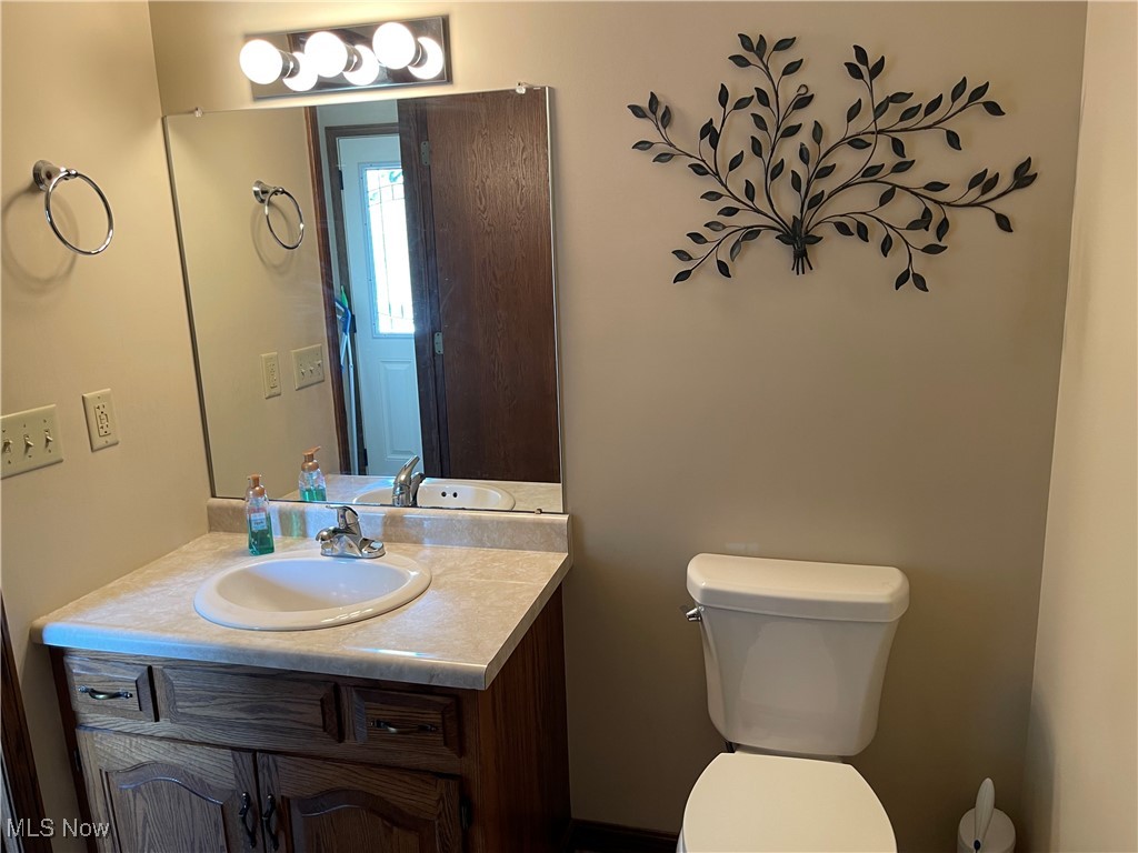 2019 Buckeye Street, New Philadelphia, Ohio image 18