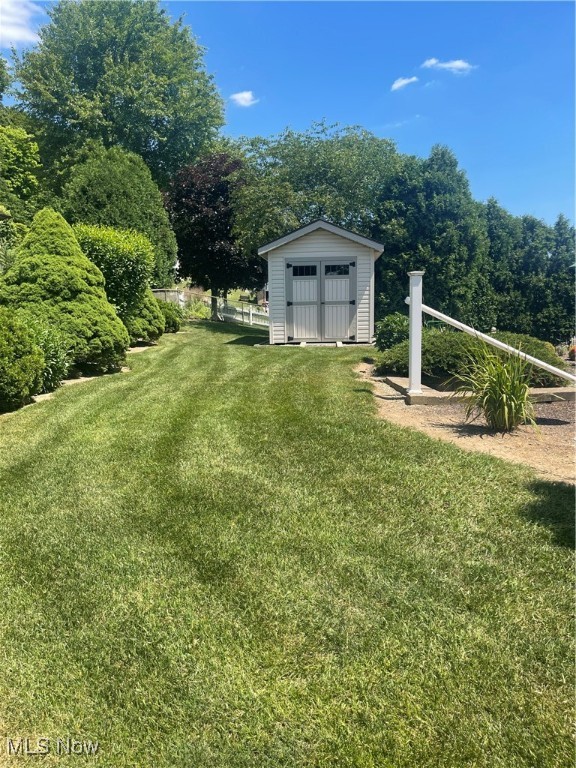 2019 Buckeye Street, New Philadelphia, Ohio image 34