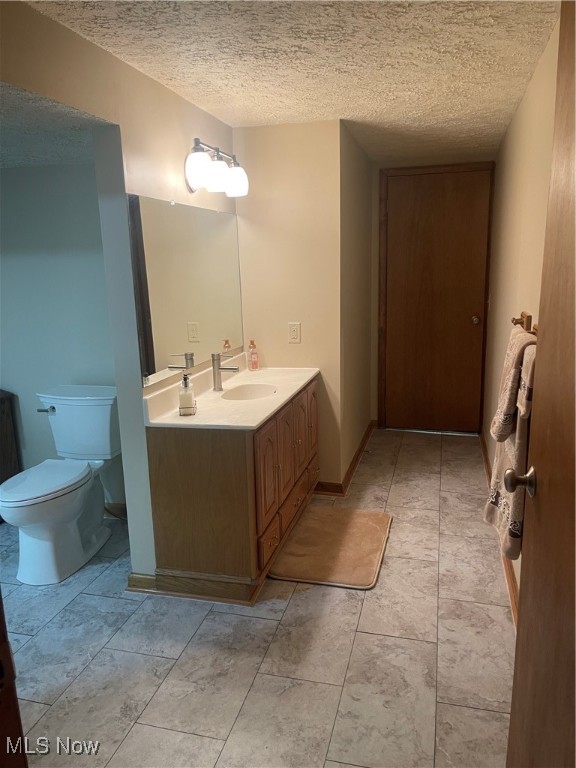 2019 Buckeye Street, New Philadelphia, Ohio image 28
