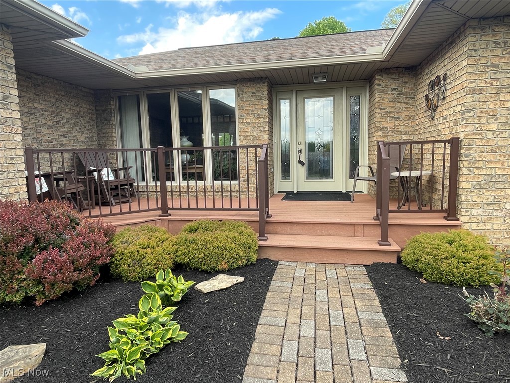 2019 Buckeye Street, New Philadelphia, Ohio image 2