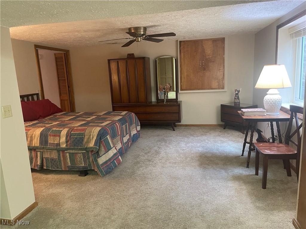 2019 Buckeye Street, New Philadelphia, Ohio image 24