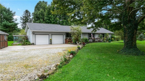A Hanna HomeFinder account is required to view this listing.