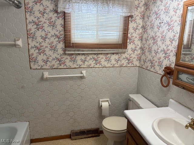 Heritage Estate Sub - Residential