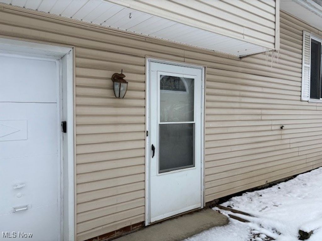 Photo of 10044 Serene Court, Twinsburg, OH 44087 (MLS # 5177049)