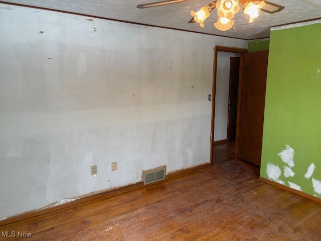 Heritage Estate Sub - Residential