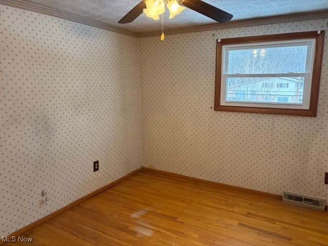 Heritage Estate Sub - Residential