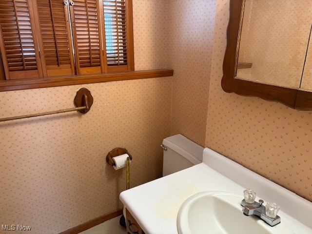 Heritage Estate Sub - Residential