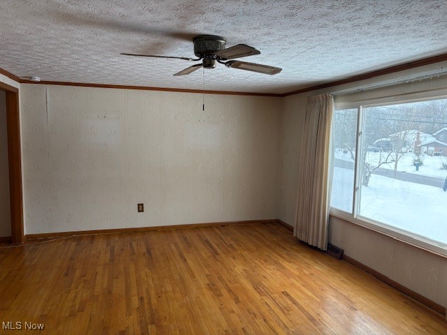 Heritage Estate Sub - Residential