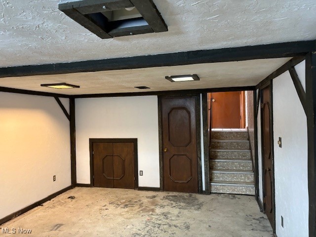 Heritage Estate Sub - Residential