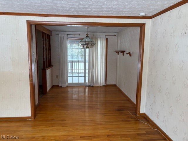 Heritage Estate Sub - Residential