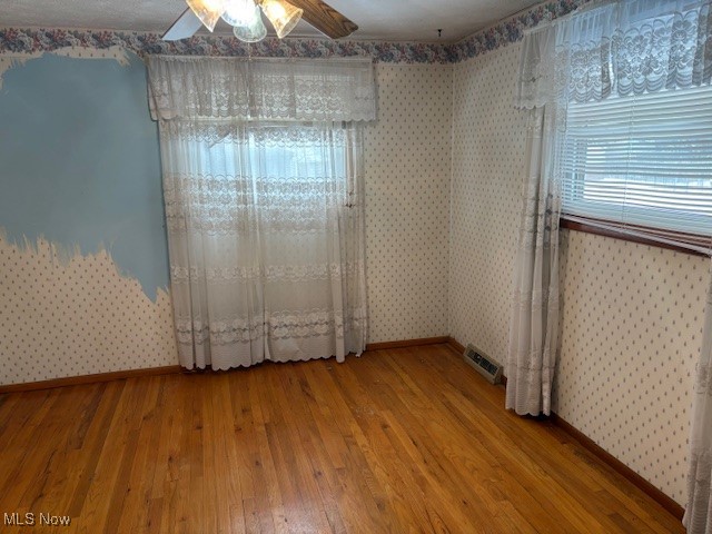 Heritage Estate Sub - Residential