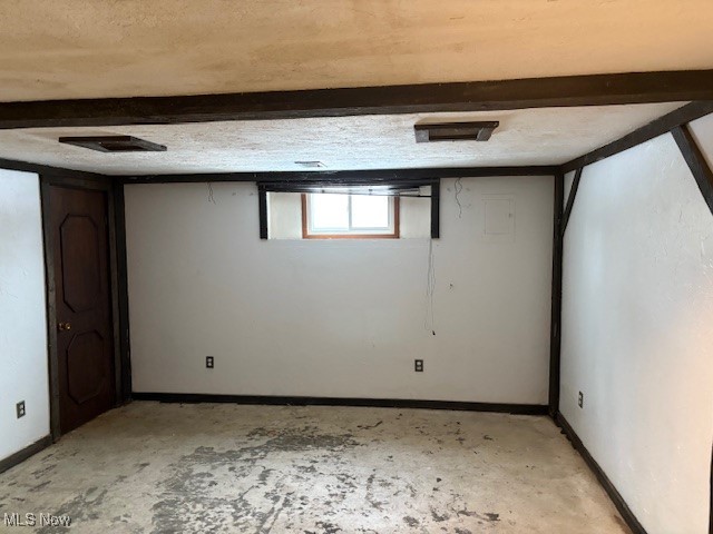 Heritage Estate Sub - Residential