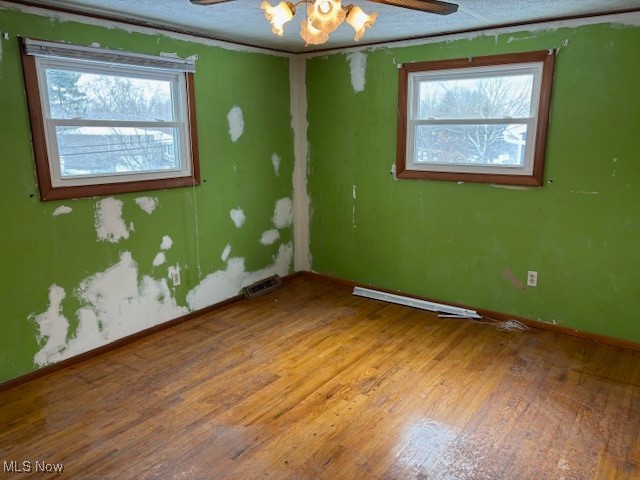 Heritage Estate Sub - Residential