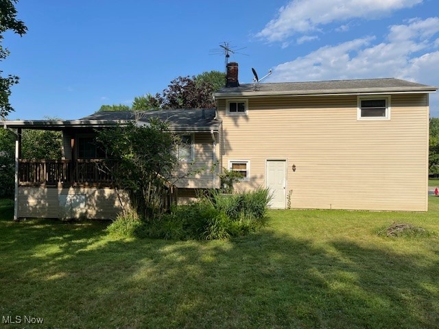 Heritage Estate Sub - Residential