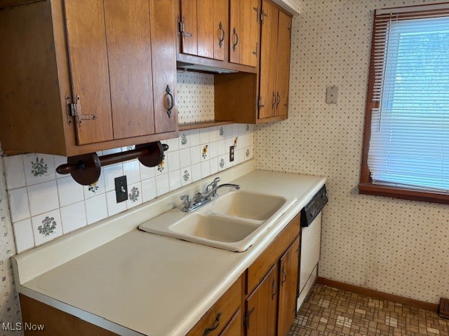 Heritage Estate Sub - Residential