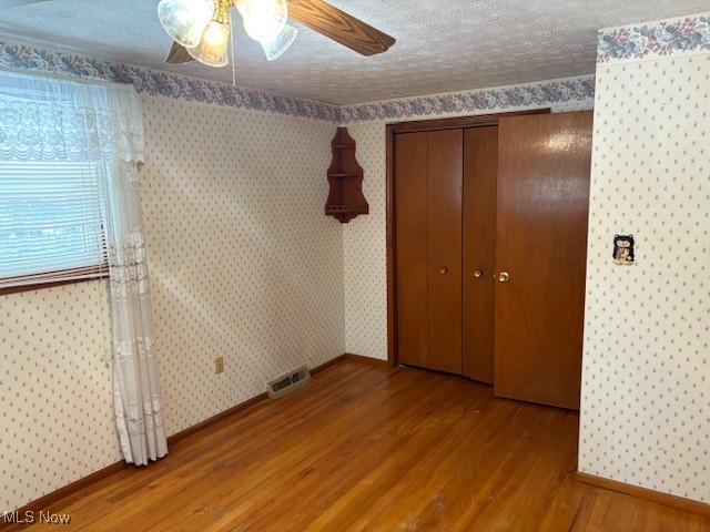 Heritage Estate Sub - Residential