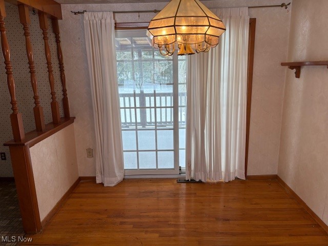 Heritage Estate Sub - Residential