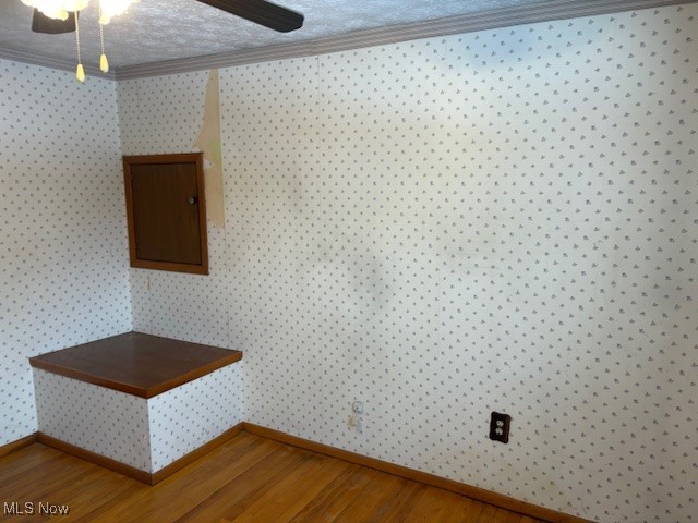 Heritage Estate Sub - Residential