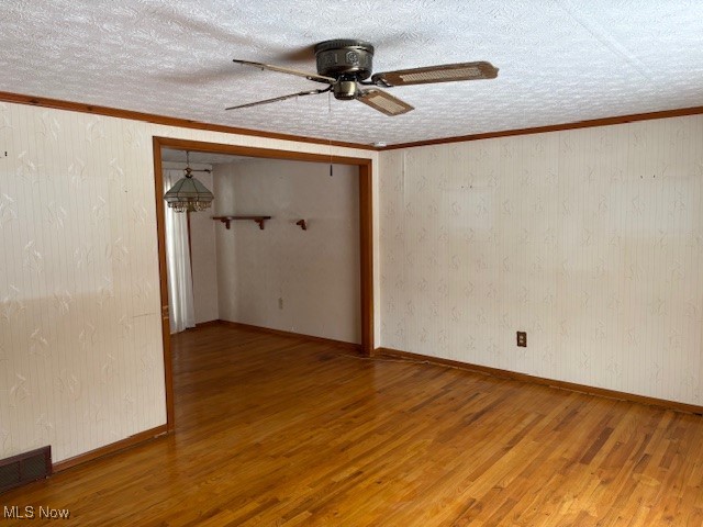 Heritage Estate Sub - Residential