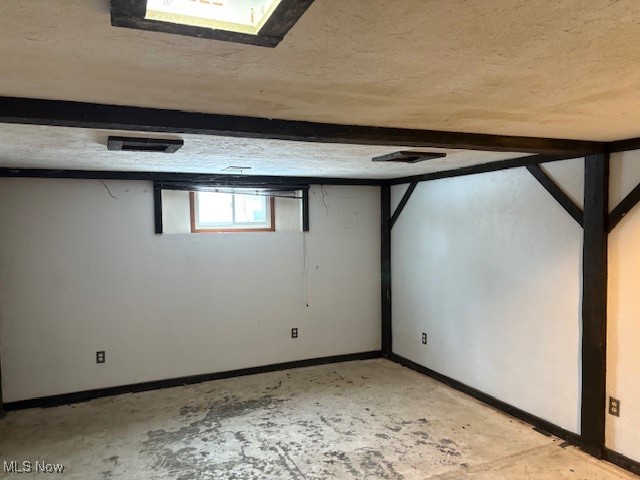 Heritage Estate Sub - Residential