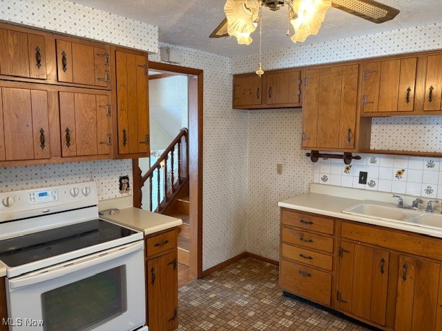 Heritage Estate Sub - Residential