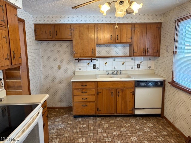 Heritage Estate Sub - Residential