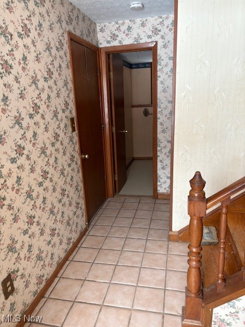 Heritage Estate Sub - Residential