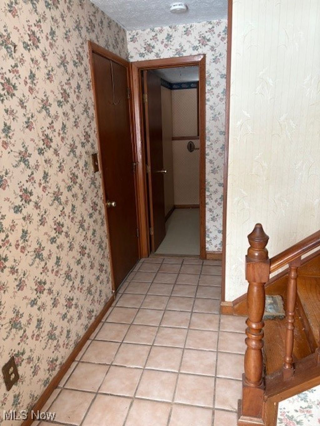 Photo of 10044 Serene Court, Twinsburg, OH 44087 (MLS # 5177049)