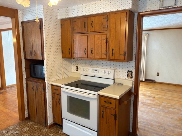 Heritage Estate Sub - Residential